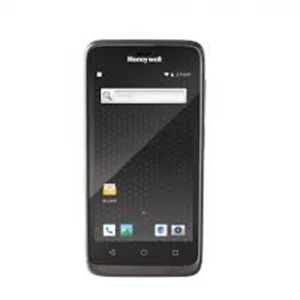 Honeywell Eda52 Only 5.5Wifi Bluetooth Android Karekod 2D 4Gb Ram 64Gb El Terminali