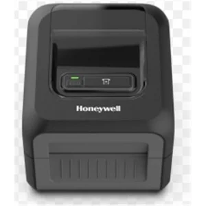 Honeywell PC42E-D Direk Termal USB Barkod Yazıcı