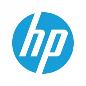 HP 154X Black Siyah 5.000 Sayfa Laserjet Tank Tanklı Yazıcı Toneri W1540X