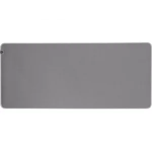 HP 205 8X597AA Sanitizable Desk Mat  Mouse Pad ( 700 x 300 x 2 mm) Gri Renk