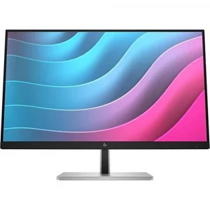 Dahua LM27-B221S 27 FHD Display Hdmı 1ms 1920-1080  Speaker Led Monitör 7x24 Endüstriyel