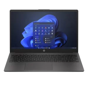 Hp 250 G10 B2NC9ES i5-1334U 8 GB 256 GB SSD 15.6 W11 Home Notebook