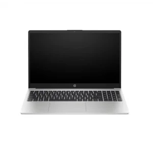 Hp 250 G10 B2PH6ES i5-1334U 8GB 512GB SSD 15.6 FHD FreeDOS Notebook