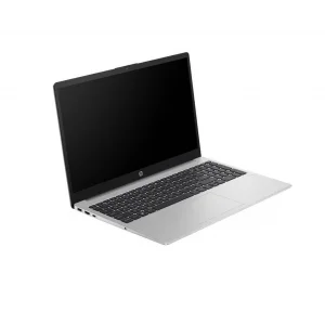 Hp 250 G10 B39W4AT I5-1334U 8GB 512GB SSD 15.6 FreeDOS Notebook