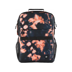 HP 7J593AA 16 Campus XL Batik Desenli Sırt Çantası