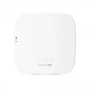 HP Aruba Instant On AP22 Access Point (R4W02A)