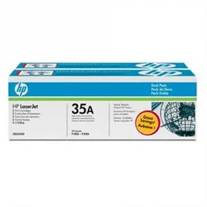 EPSON SURELAB SL-D700 BLACK MÜREKKEP C13T78210N
