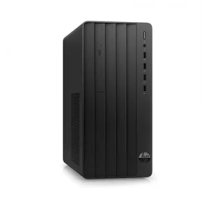 Hp Pro Tower 290 G9 B70VKAT i5-13500 16GB 512GB SSD FreeDOS Masaüstü Bilgisayar