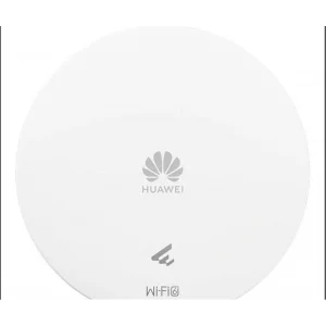 Huawei eKit AP361 1775Mbps 2+2 Dual Bands Tavan Tipi (Wi-Fi 6) Access Point