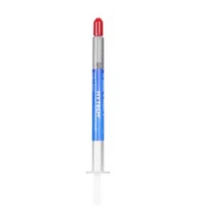 Hytech HY-THERMAL10 Gri 0.5g 1w-m.K Termal Macun