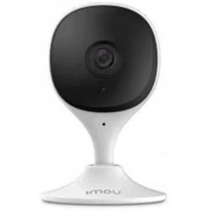 Dahua IPC-HFW1431TC1-SA-0360B 4 MP 3.6mm Starlight IR IP Bullet Güvenlik Kamerası
