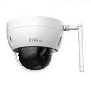 Hikvision DS-2CD2787G3T-LIZSY 8MP 2.8-12 mm Smart Hybrid Motorize Ip Dome Kamera