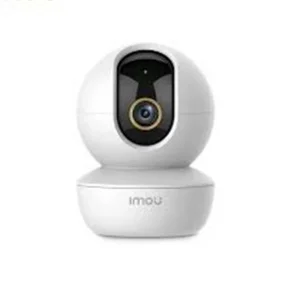 Hikvision IDS-2CD2T47G2-V-XS 4MP 4mm ColorVu AcuSense DeepinViewX Sabit Lens IP Bullet Kamera