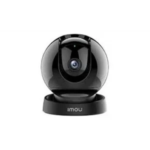 Hikvision DS-2CD2786G2H-IPTRZS2U-SL(PTRZ)8MP  2.8-12mm Lens Motorize AcuSense PTRZ IP Dome Kamera