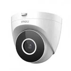 Hikvision DS-2CDT4A46G0-P-IZHS 4 Mp 2.8-12mm Lens Motorize (Plaka Okuma) Ip Bullet Kamera