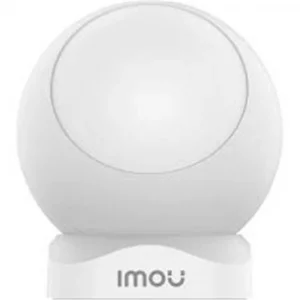 Imou ZP1 Kablosuz Alarm-Pır Dedektör