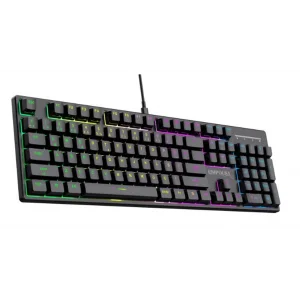Inca IKG-440T Empousa Blue Switch Mekanik Keyboard