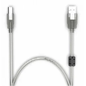 Inca IPR-02 3mt Usb Yazıcı Kablosu