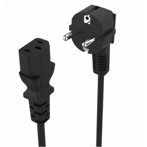 INCA IPW-15TP 1.5 Metre Power Kablo