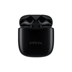 Infinix XE22 TWS Kulak İçi Bluetooth Kulaklık Siyah