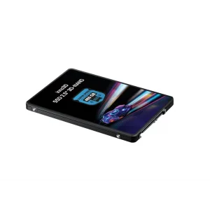 Inno3D 480GB 2.5¨ 3D Nand 510-480MB-s SSD Disk