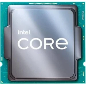 Intel Alder Lake Core TRAY i7 12700 3.6Ghz 1700P 25Mb (65W) Uhd770 12.Nesil  Kutusuz İşlemci