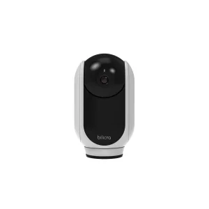 Bilicra Iris 3mp 360° Akıllı Kamera