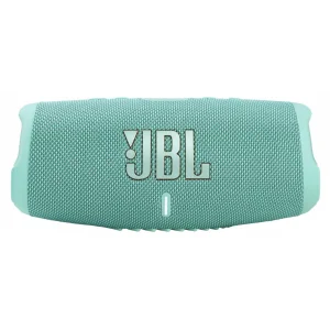 Logitech 984-001897 Ultimate Ear Wonderboom 4 Grey Portable Bluetooth Hoparlör