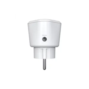 Bilirca Join Akıllı Priz - Bsjx2