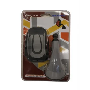 JX059 Araç Tutucu (H1618L)