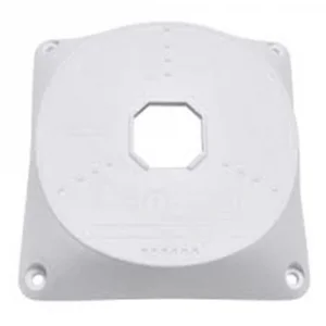 Kamera Buat Kutusu Mini Beyaz 10 lu Paket