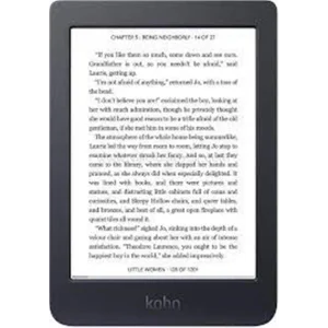 Casper Via S40-A 10.4 128GB 4GB Ram IPS  Android Tablet