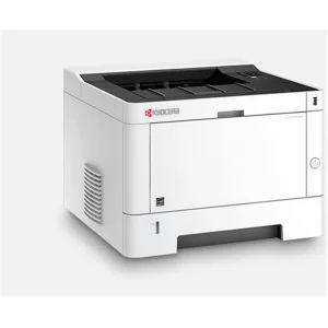Kyocera Ecosys P2235DN  Mono Lazer Yazıcı
