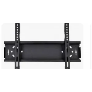 Everest MS-221 17-32 Lcd - Led Mekanik Amortisörlü Monitör Standı Askı Aparatı