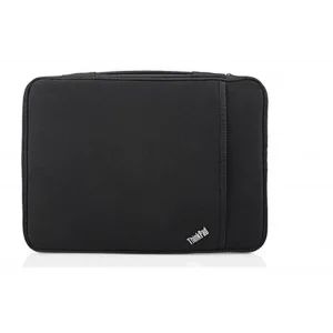 Lenovo 4X40N18009 Thınkpad Sleeve 14 Slım Fermuarlı Kılıf