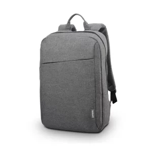 Lenovo 4X40T84058 15.6 Casual Backpack B210 Gri Notebook Sırt Çantası