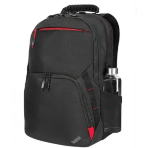 Lenovo 4X41A30364 ThinkPad Essential Plus  15.6 Notebook Sırt Çantası Siyah