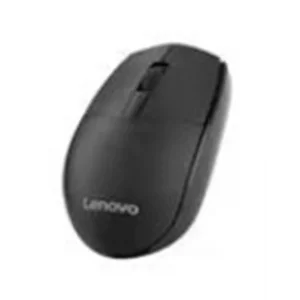 Lenovo N210 EN 2.4G wireless Kablosuz Mouse