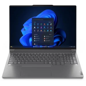 Lenovo Thinkbook 16P G6 21U00013TX Ryzen 9 8940HX 32GB DDR5 1TB SSD RTX5060 8GB 16 FreeDOS Notebook