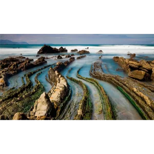 Lenovo ThinkCentre Neo 50A Gen5 i5-13420H 16GB 512GB SSD 12SCA079TR 23.8 FHD FreeDOS AIO Bilgisayar