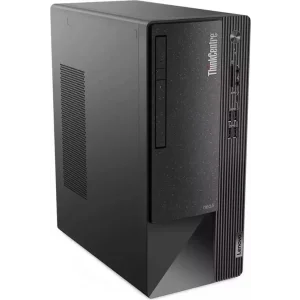 Lenovo ThinkCentre Neo 50T Gen 4 12UB000LTR i7-13700 16GB 512GB SSD FreeDOS Masaüstü Bilgisayar