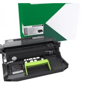 Lexmark 52D0Z00 (520Z) 100.000 Sayfa Drum MS710-711-810-811-812 MX710-711-810-811-812
