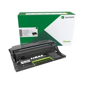 Lexmark 56F0Z00 60.000 Sayfa Drum MS321-421-521-522-622