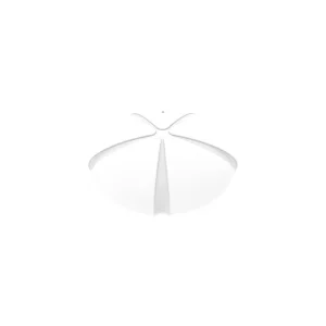 Bilicra Link Zigbee Ağ Geçidi