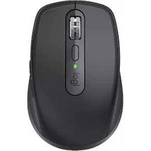 Logitech 910-006929 MX Anywhere 3S Siyah Bluetooth Lazer Mouse