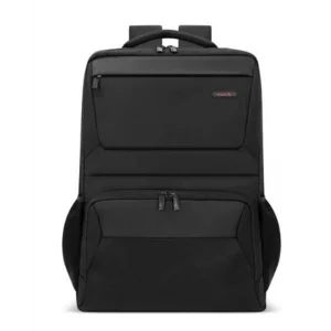 MACK MCC-807 17.3 Business X Notebook Sırt Çantası