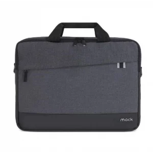Mack MCE-1111 14.1Unıcıty Eco Notebook Çantası  Siyah