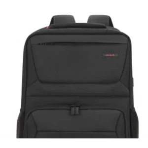 MACK MCE-1211 14.1 NOVA Eco Notebook Sırt Çantası Siyah
