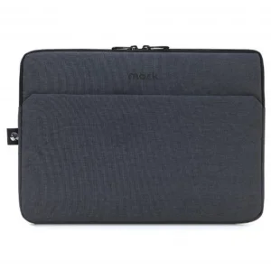 MACK MCE-1504 14.1 NOVA Eco Notebook Sleeve Antra