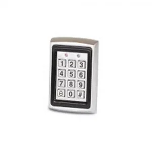 Makim P200 Standalone Proximity Kart Okuyucu